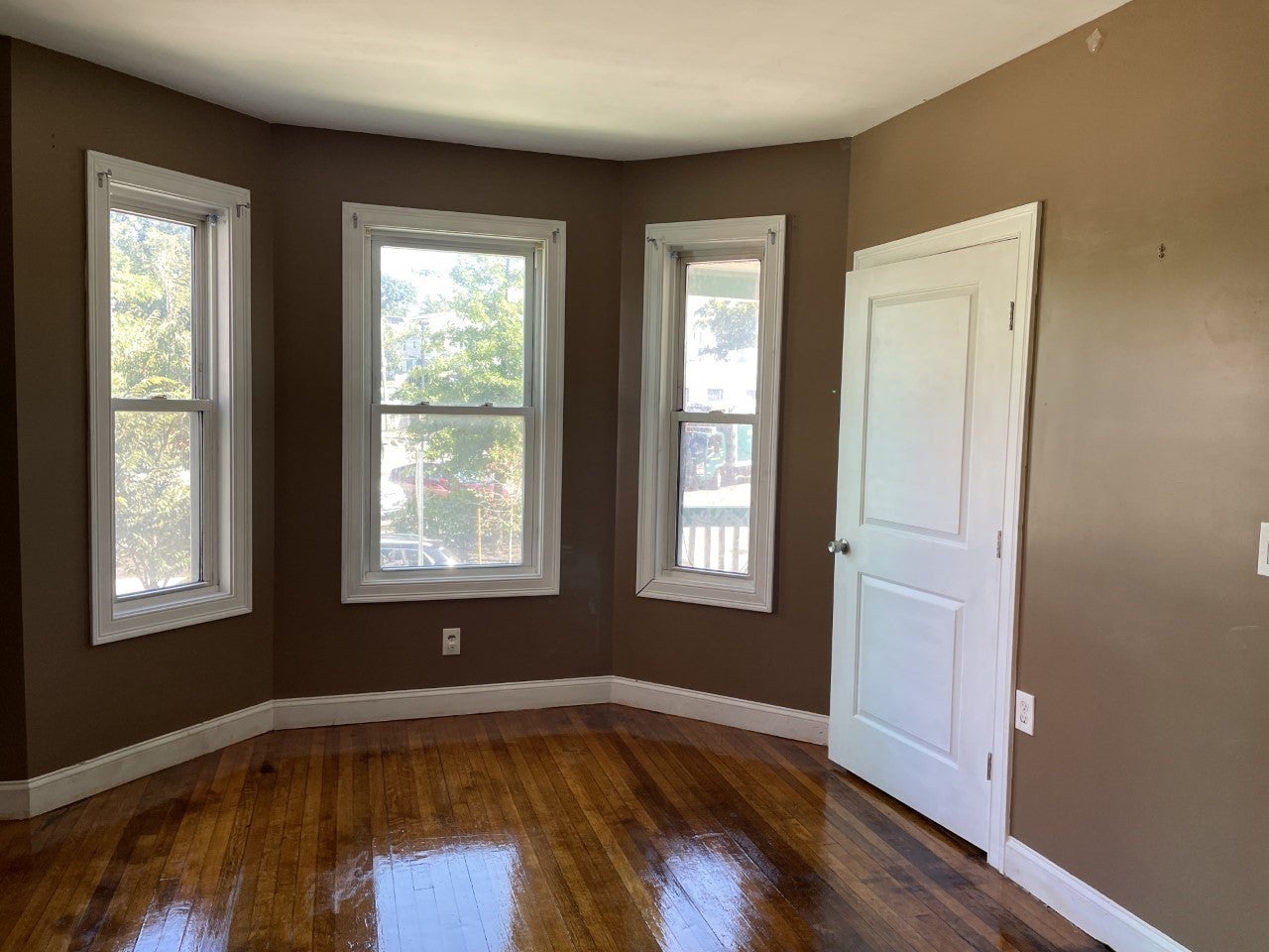 207 Quincy St, Boston, MA Photo #15