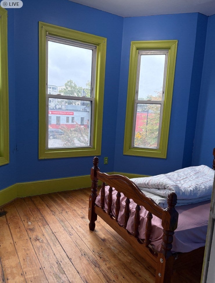 207 Quincy St, Boston, MA Photo #10
