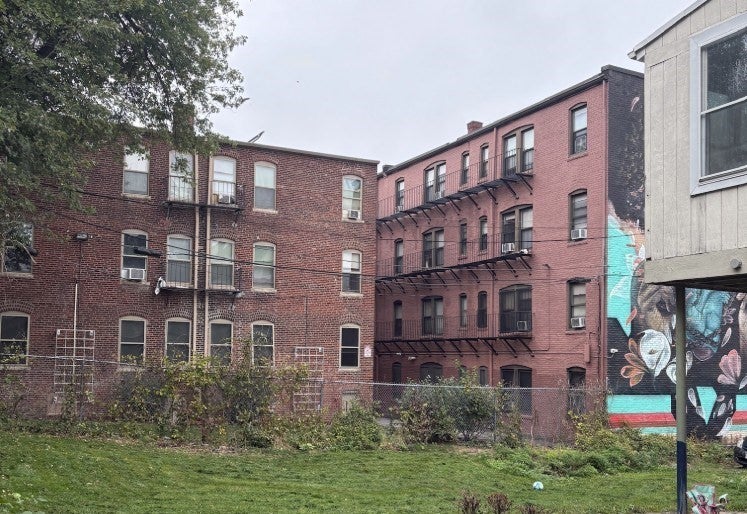 207 Quincy St, Boston, MA Photo #16