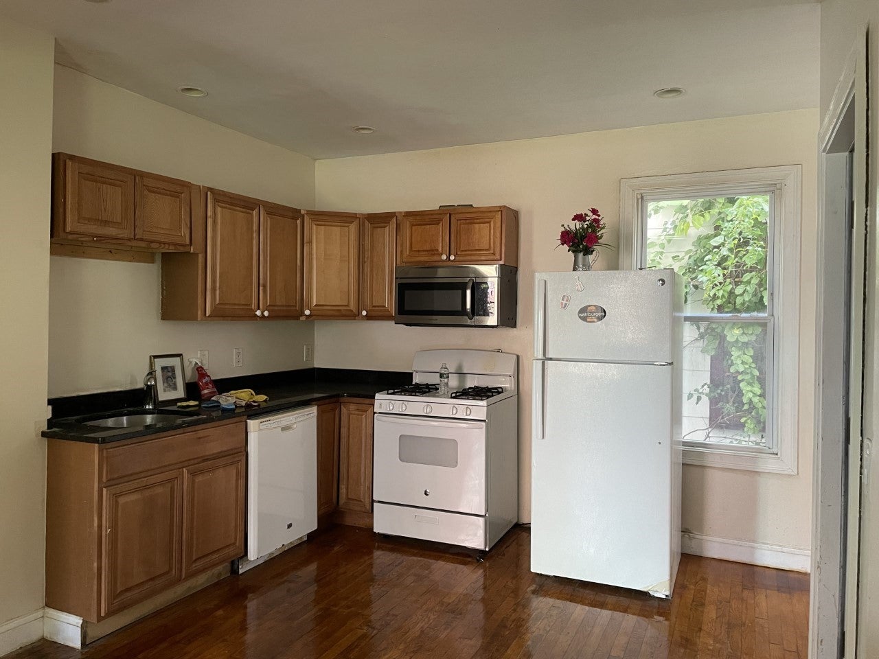 207 Quincy St, Boston, MA Photo #6
