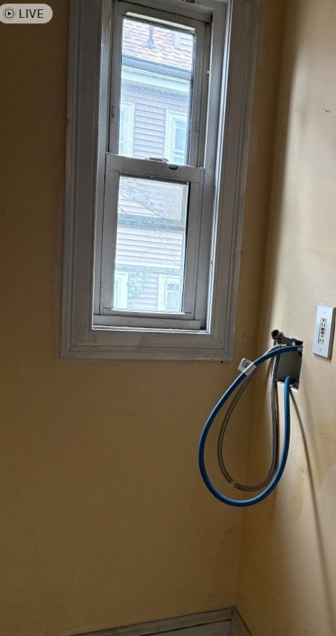 207 Quincy St, Boston, MA Photo #17