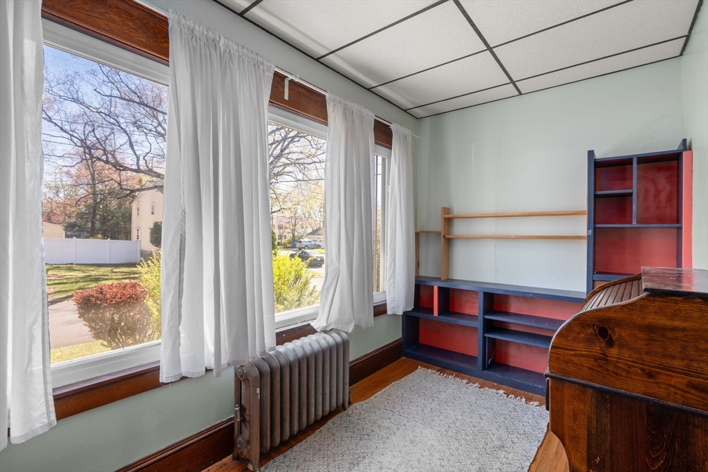 217 Ellsworth Ave, Springfield, MA Photo #18
