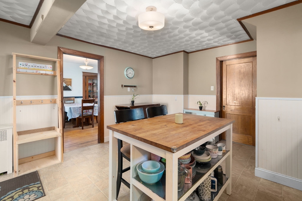 217 Ellsworth Ave, Springfield, MA Photo #15