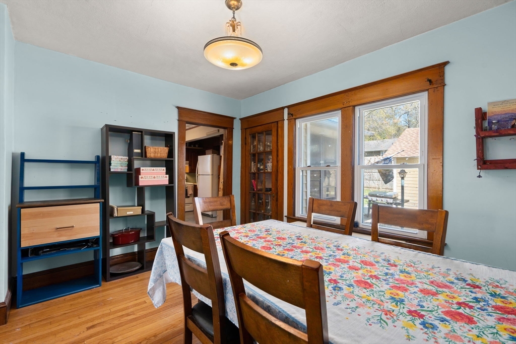 217 Ellsworth Ave, Springfield, MA Photo #12