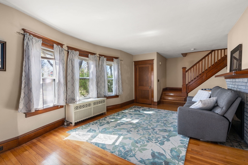 217 Ellsworth Ave, Springfield, MA Photo #7