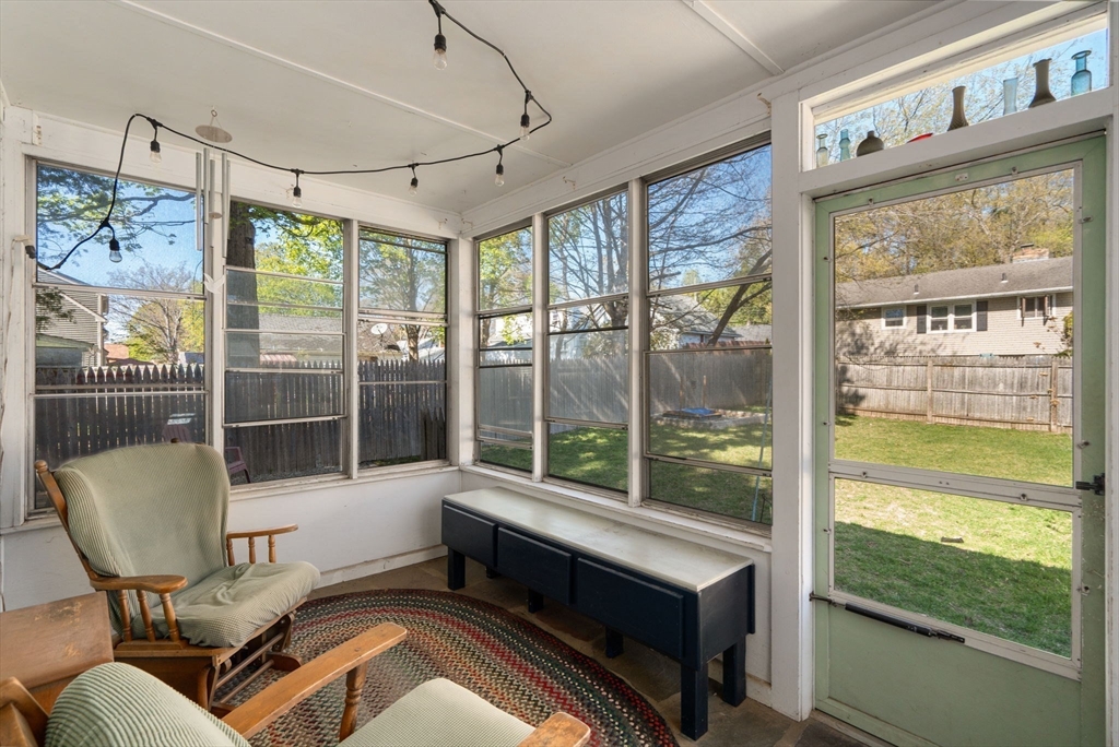 217 Ellsworth Ave, Springfield, MA Photo #25