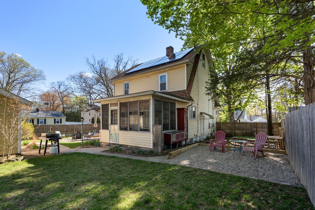 217 Ellsworth Ave, Springfield, MA Photo #38