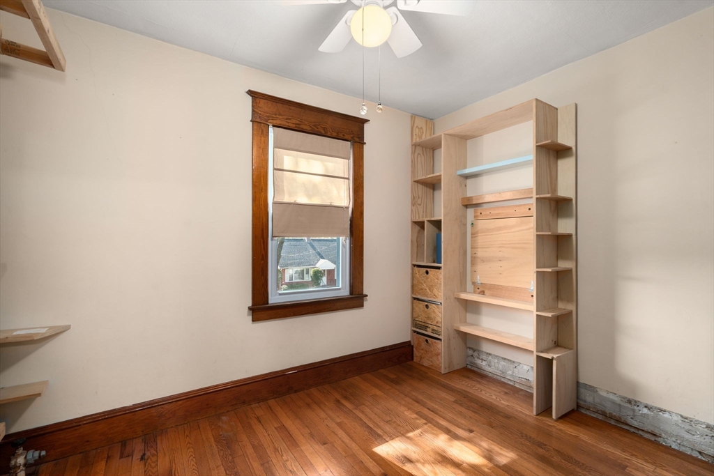 217 Ellsworth Ave, Springfield, MA Photo #23