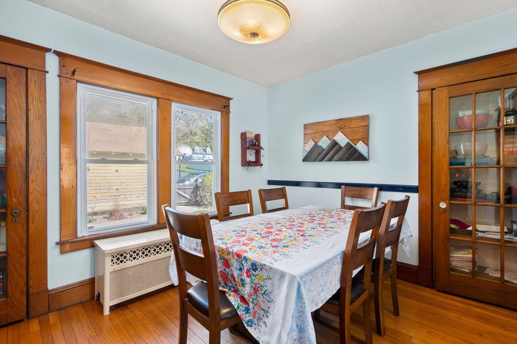 217 Ellsworth Ave, Springfield, MA Photo #13