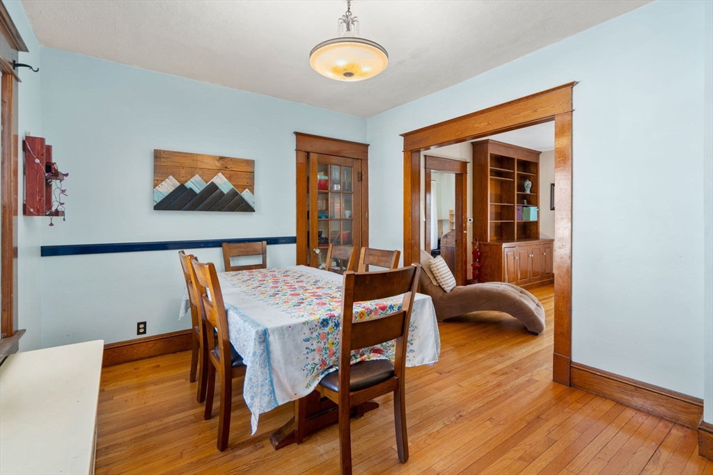 217 Ellsworth Ave, Springfield, MA Photo #14