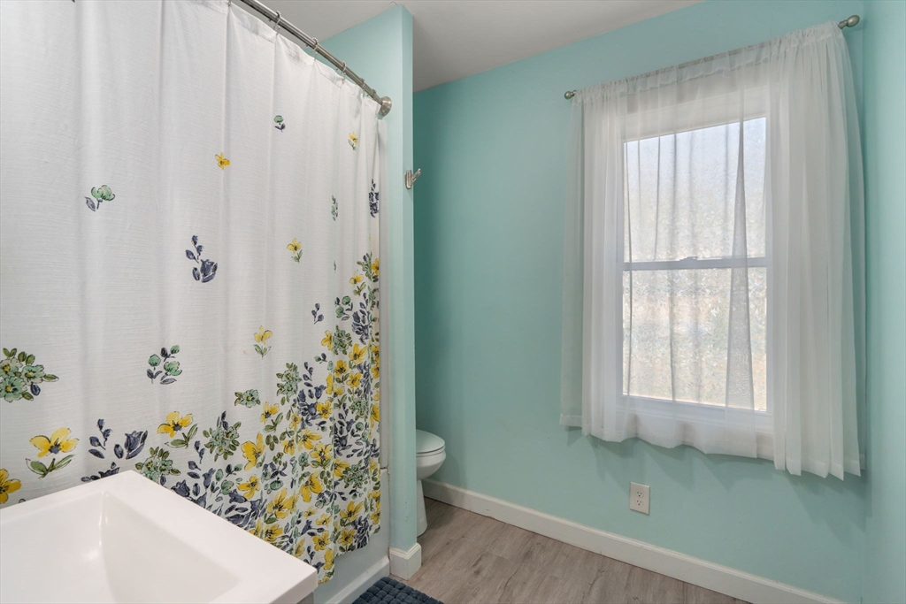 217 Ellsworth Ave, Springfield, MA Photo #19