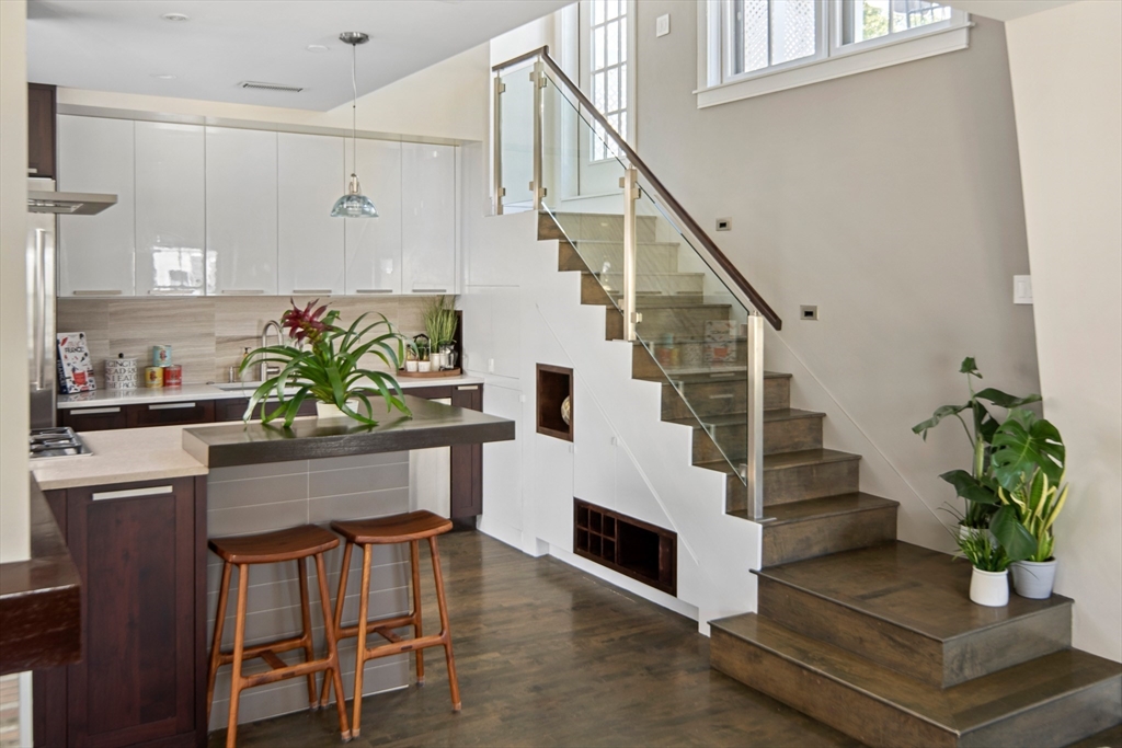 85 Sherman Street 10