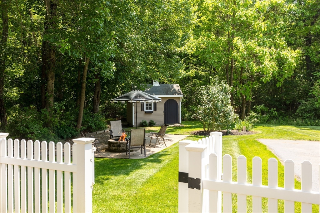 25 Brian Rd