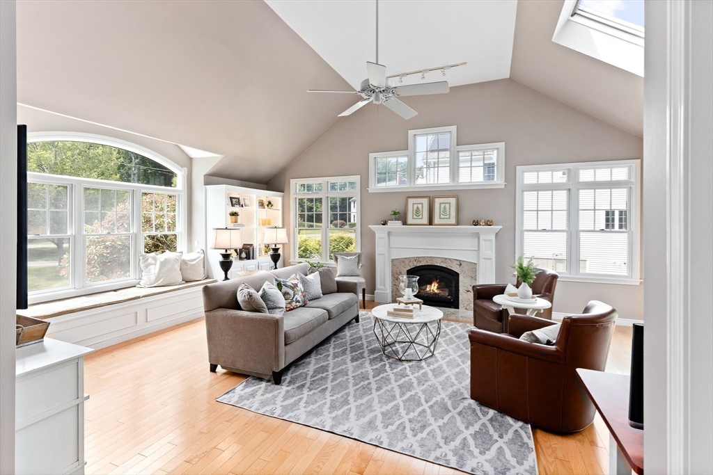 25 Brian Rd