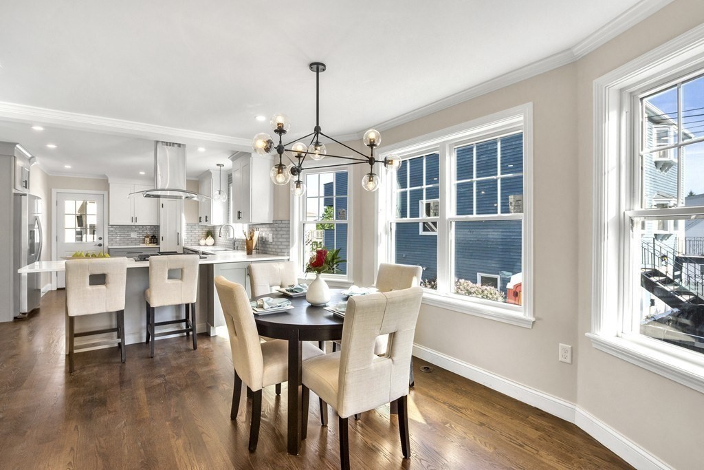 45 Edenfield Ave 45