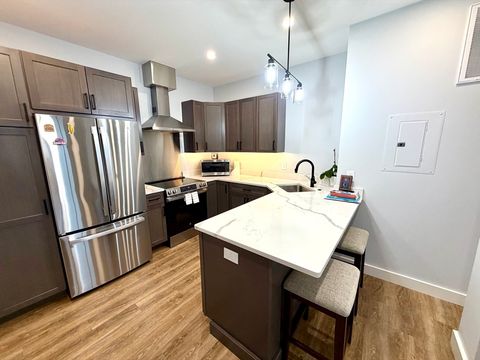 Photo of 21 Summer St #403, Natick, MA 01760 (MLS # 73479936)