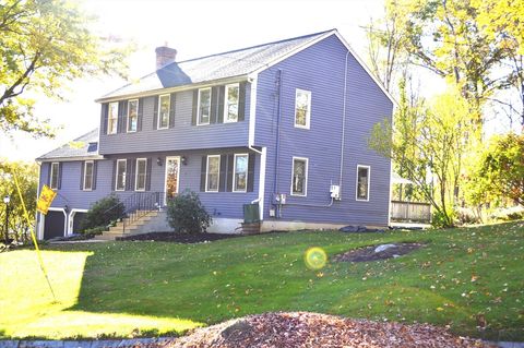 Featured picture for the property 73303956