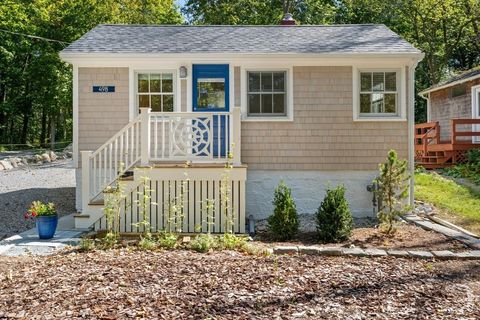 Photo of 498 Beechwood St, Cohasset, MA 02025 (MLS # 73448117) Photo of 498 Beechwood St, Cohasset, MA 02025 (MLS # 73448117)