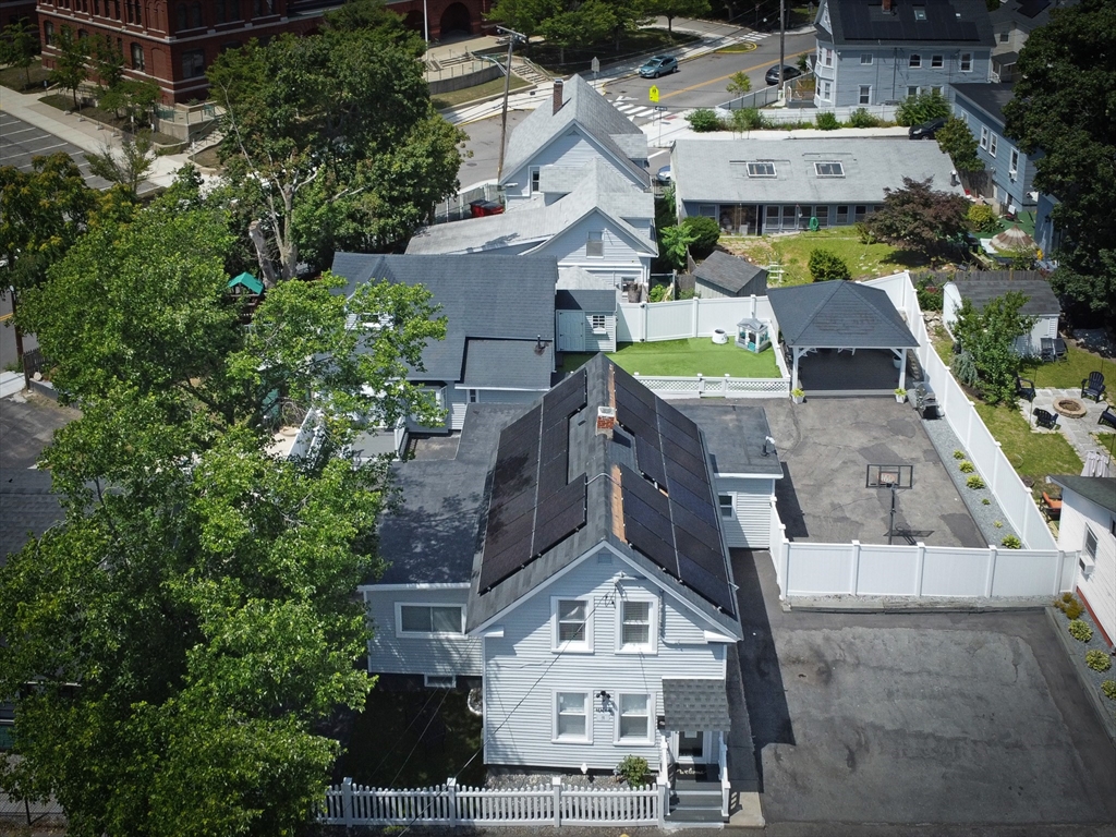 39-41 Tyler St