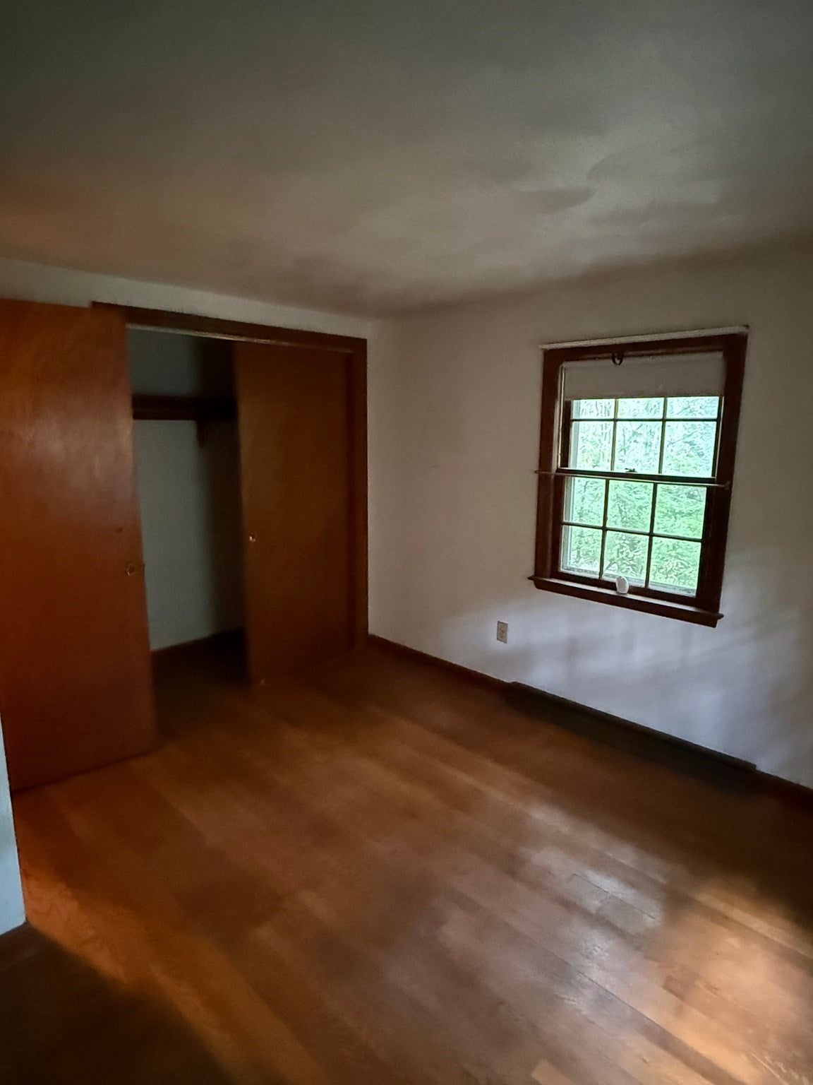 20 Farnum Rd, Pembroke, MA, 20 Farnum Rd, Pembroke, MA Photo #10