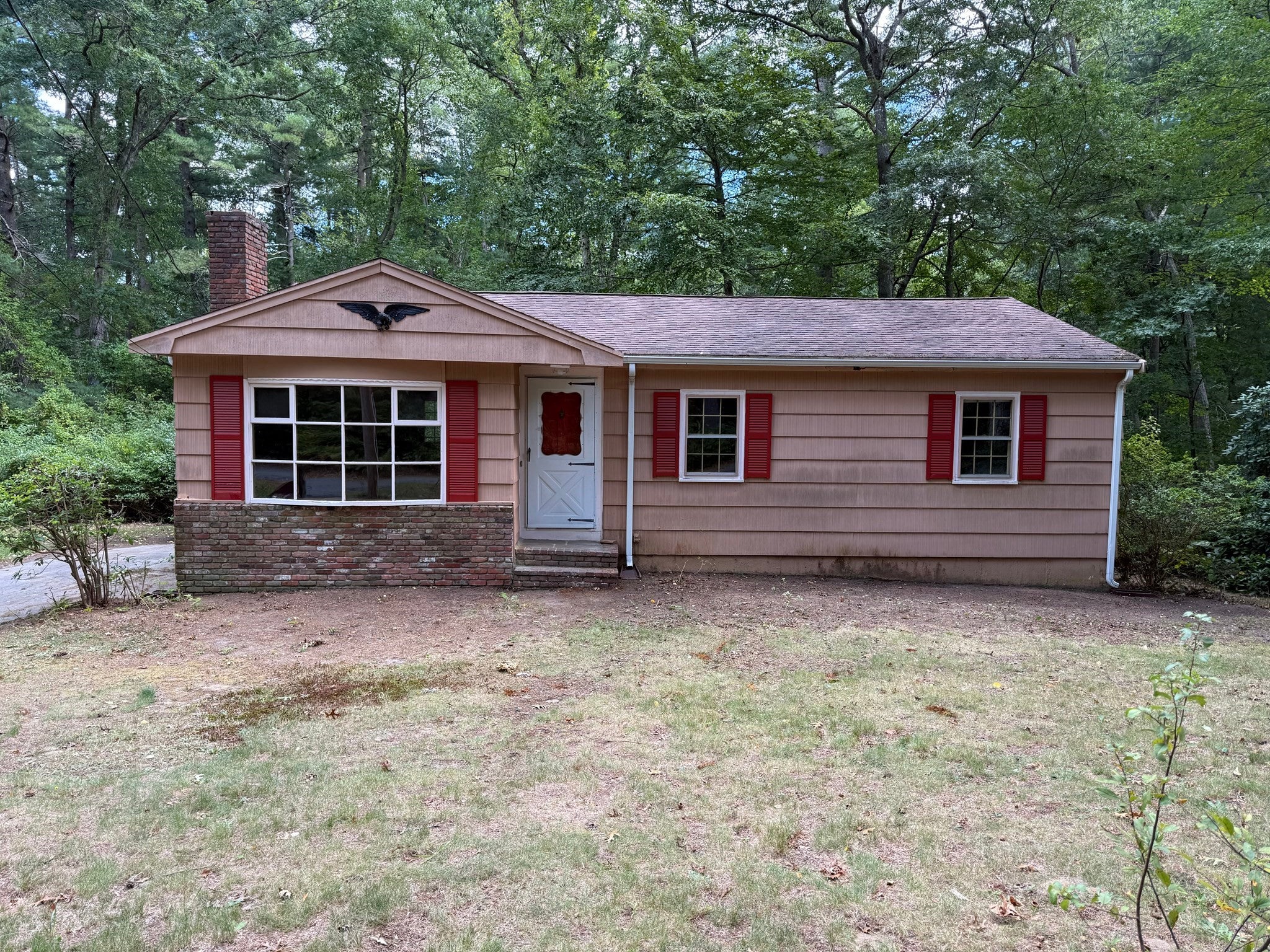 20 Farnum Rd, Pembroke, MA, 20 Farnum Rd, Pembroke, MA Photo #1