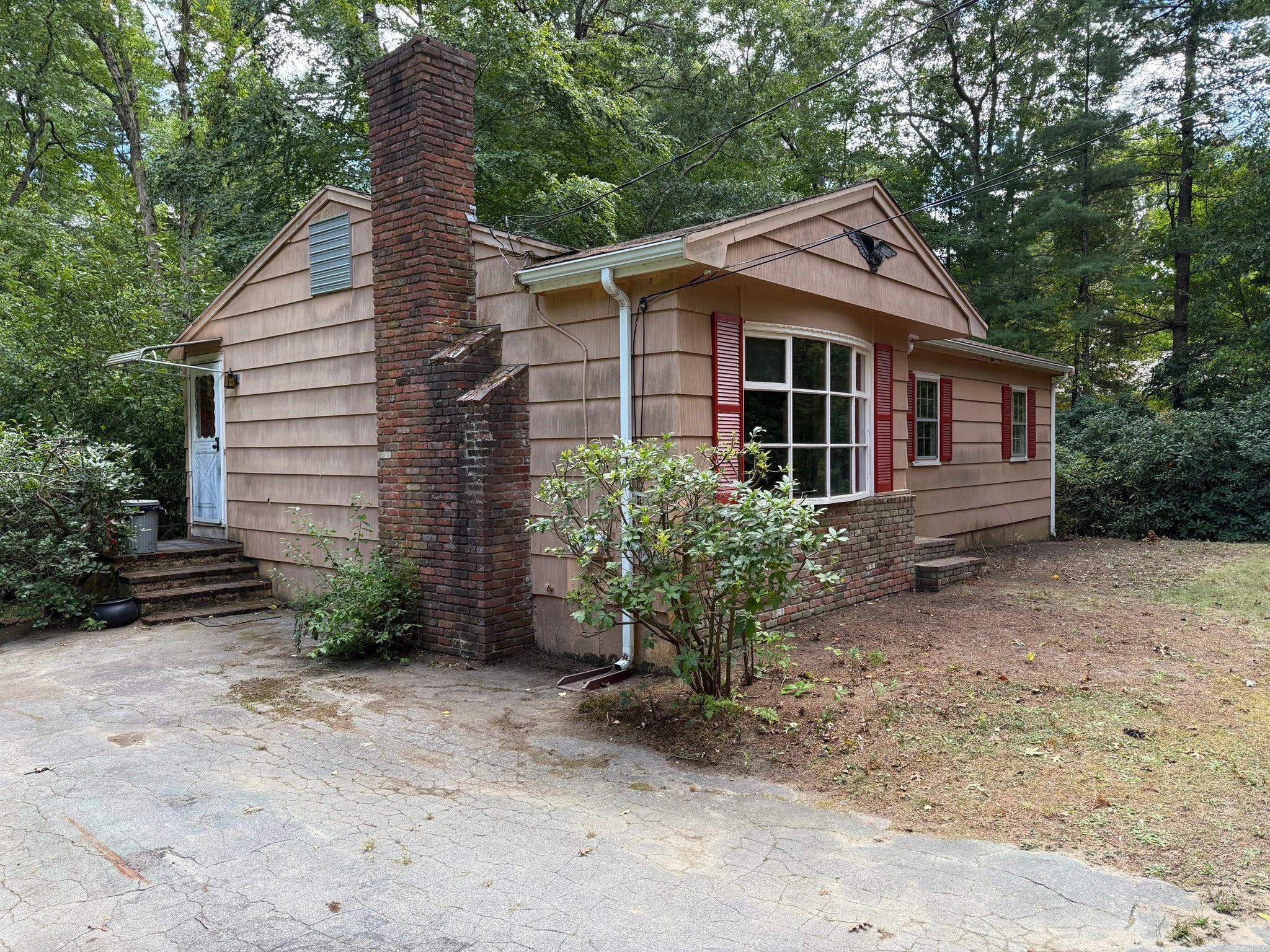 20 Farnum Rd