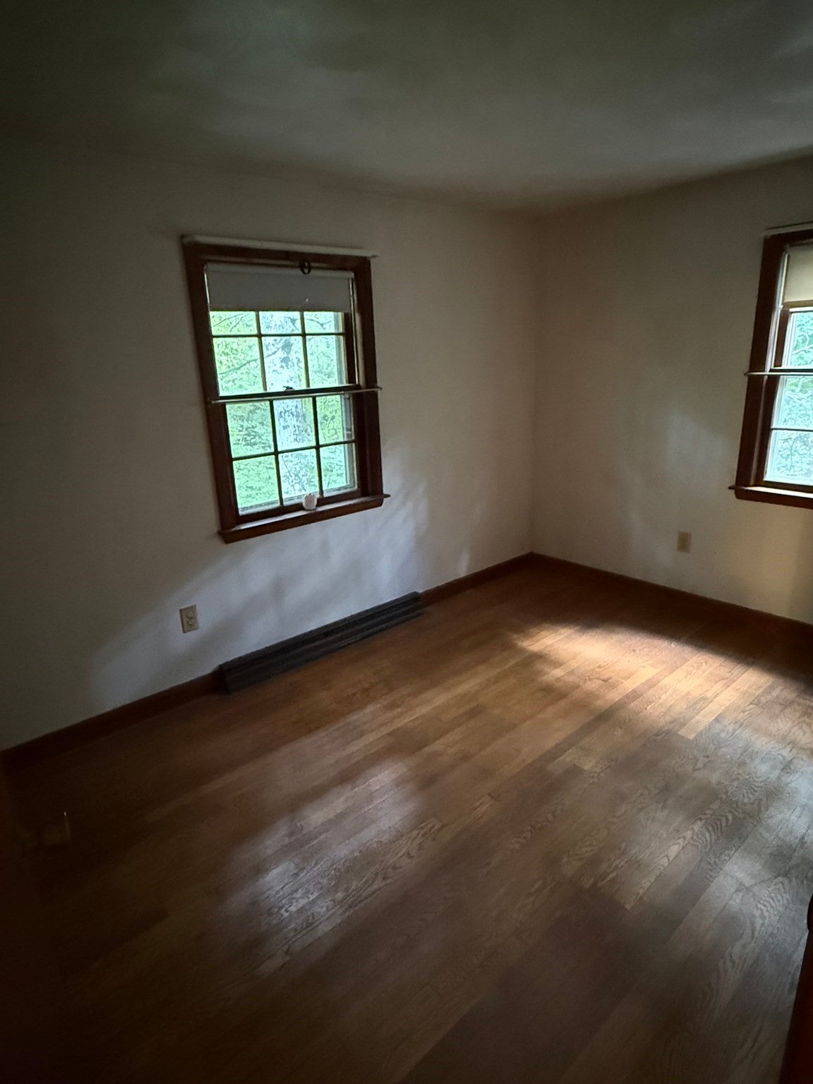 20 Farnum Rd, Pembroke, MA, 20 Farnum Rd, Pembroke, MA Photo #9