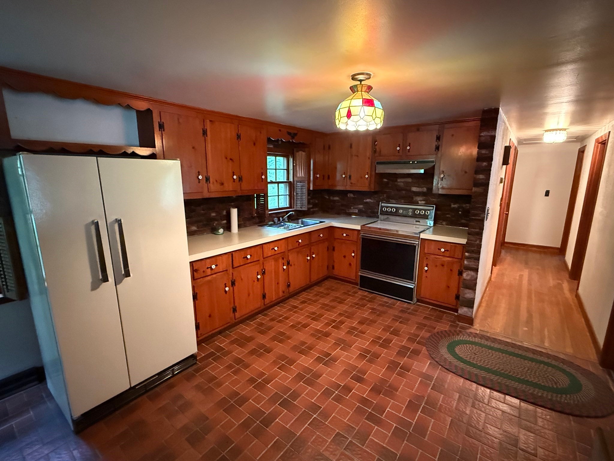 20 Farnum Rd, Pembroke, MA, 20 Farnum Rd, Pembroke, MA Photo #7
