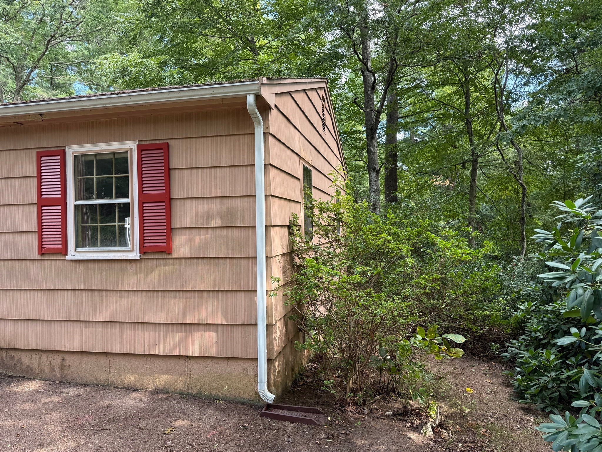 20 Farnum Rd