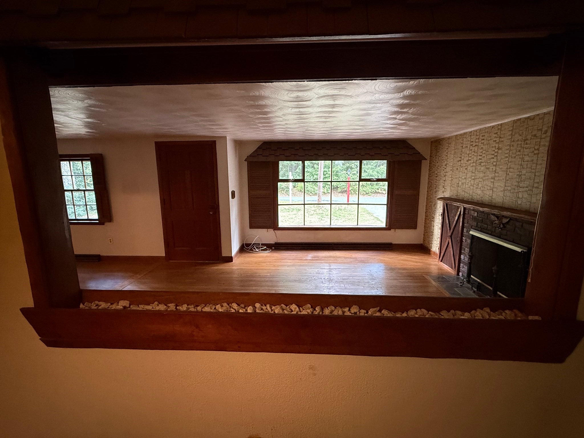 20 Farnum Rd, Pembroke, MA, 20 Farnum Rd, Pembroke, MA Photo #8