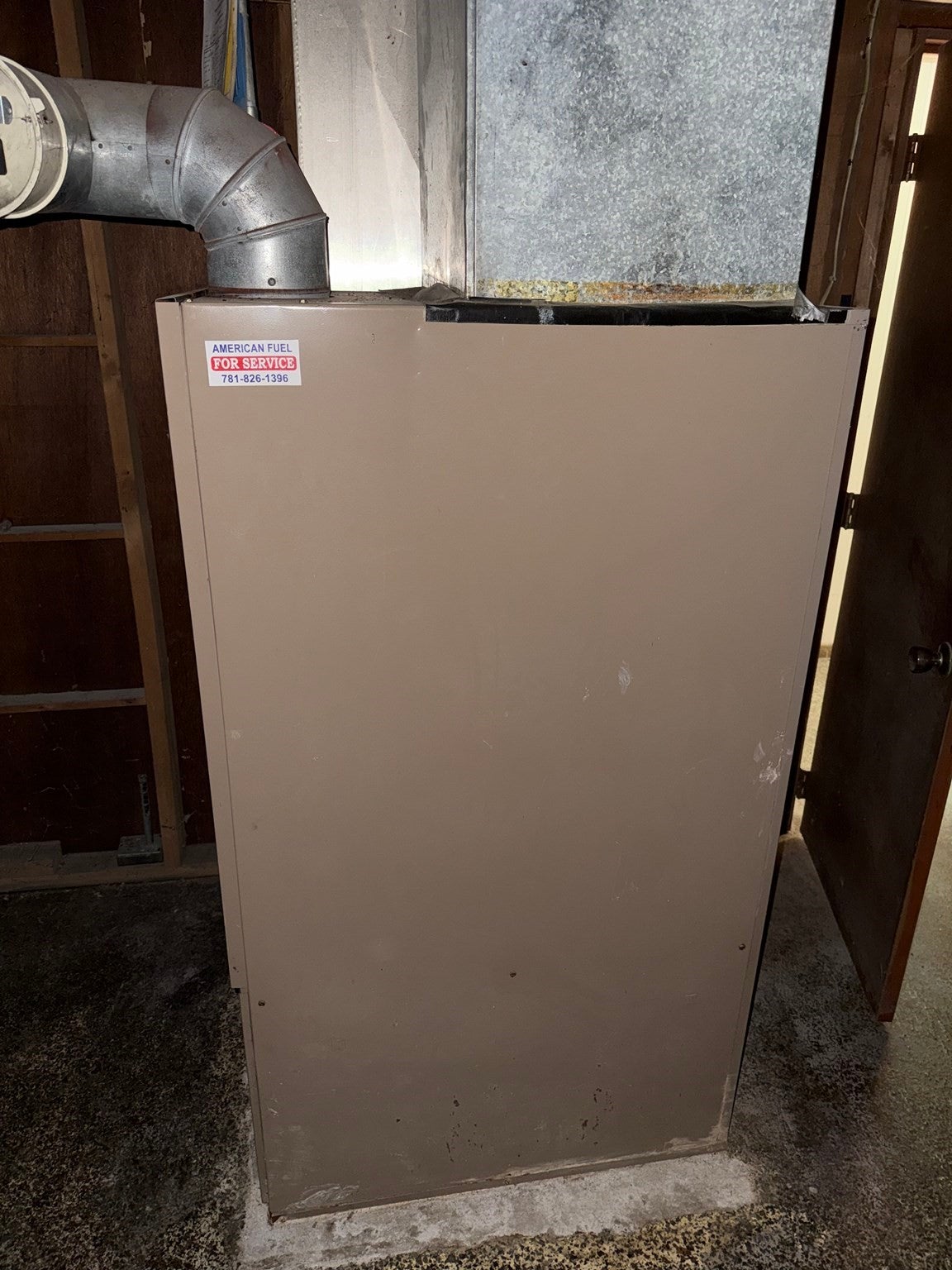 20 Farnum Rd, Pembroke, MA, 20 Farnum Rd, Pembroke, MA Photo #19