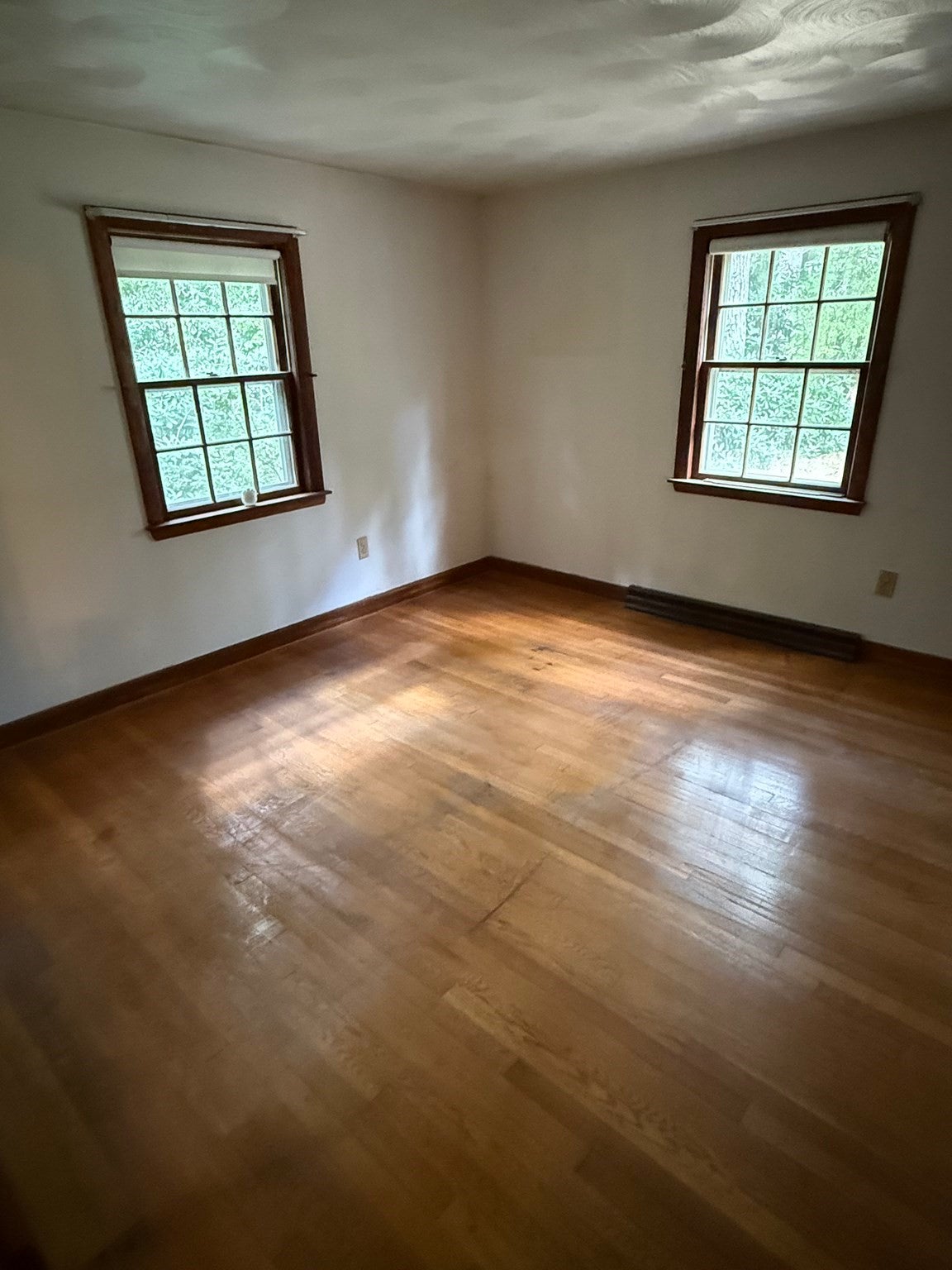 20 Farnum Rd, Pembroke, MA, 20 Farnum Rd, Pembroke, MA Photo #11