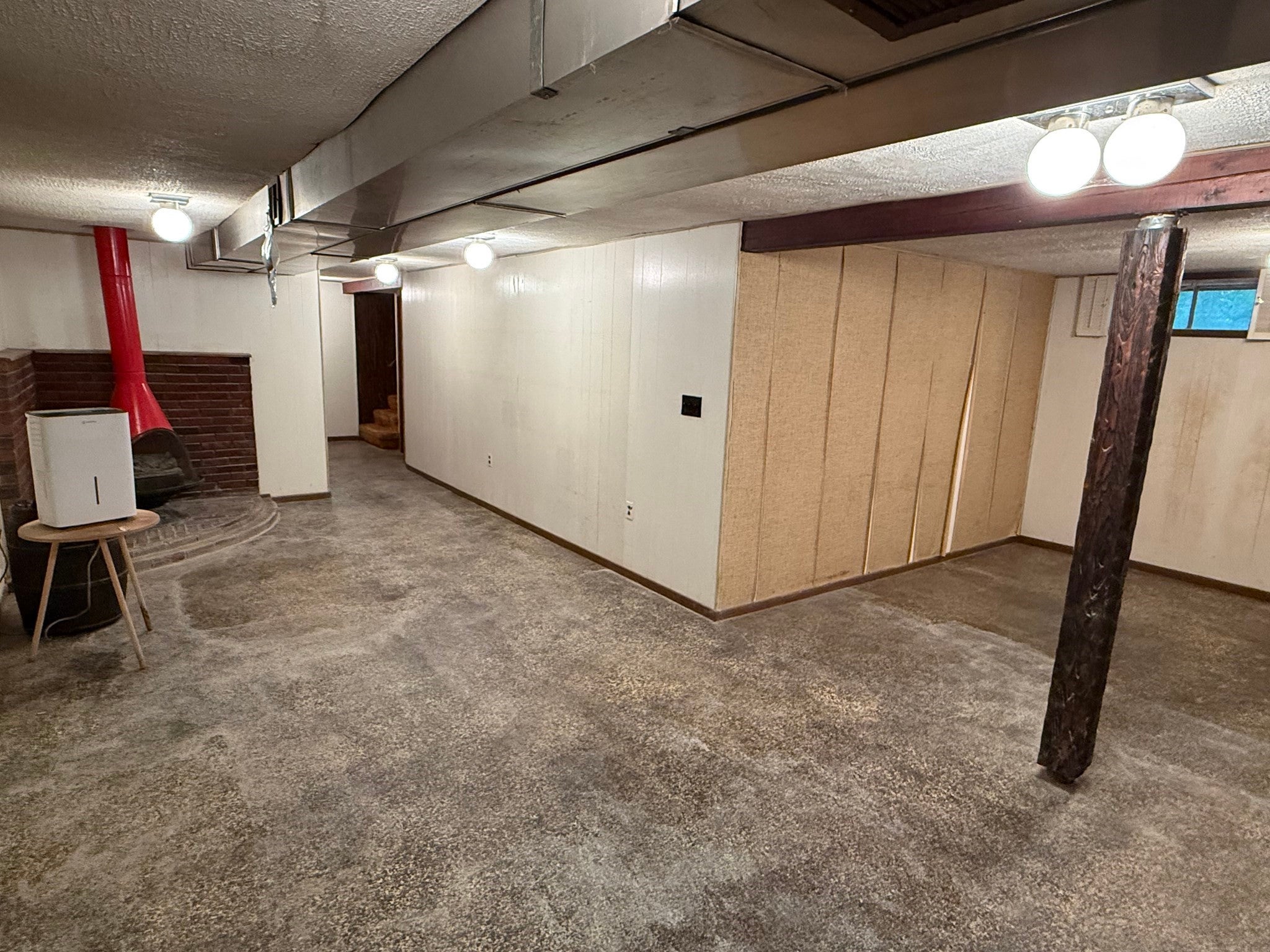 20 Farnum Rd, Pembroke, MA, 20 Farnum Rd, Pembroke, MA Photo #14