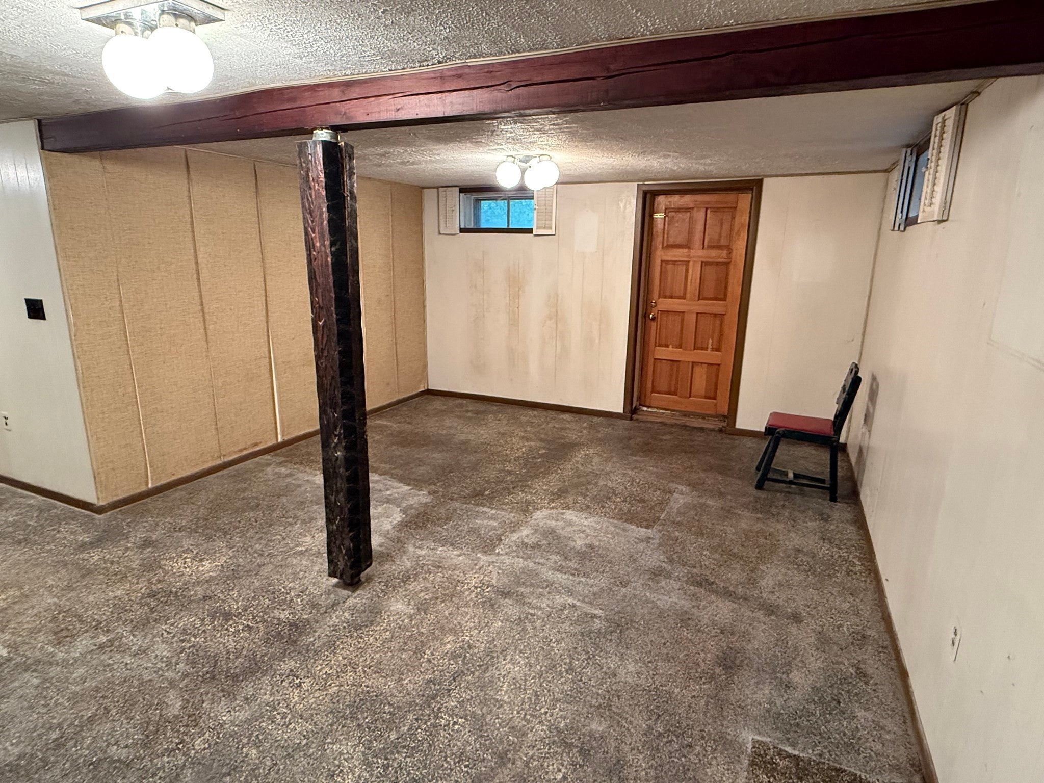 20 Farnum Rd, Pembroke, MA, 20 Farnum Rd, Pembroke, MA Photo #15