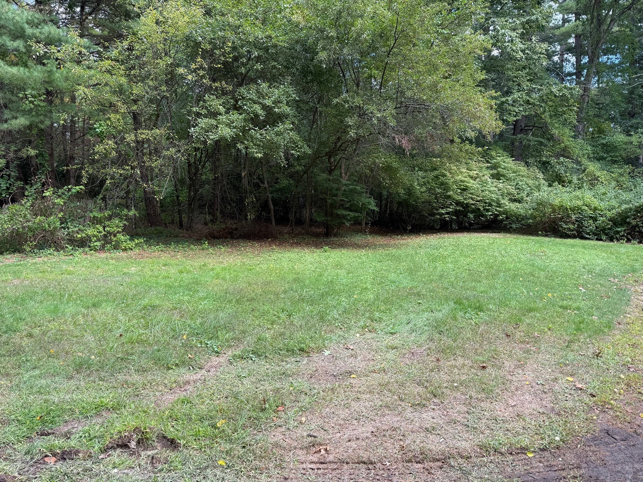 20 Farnum Rd