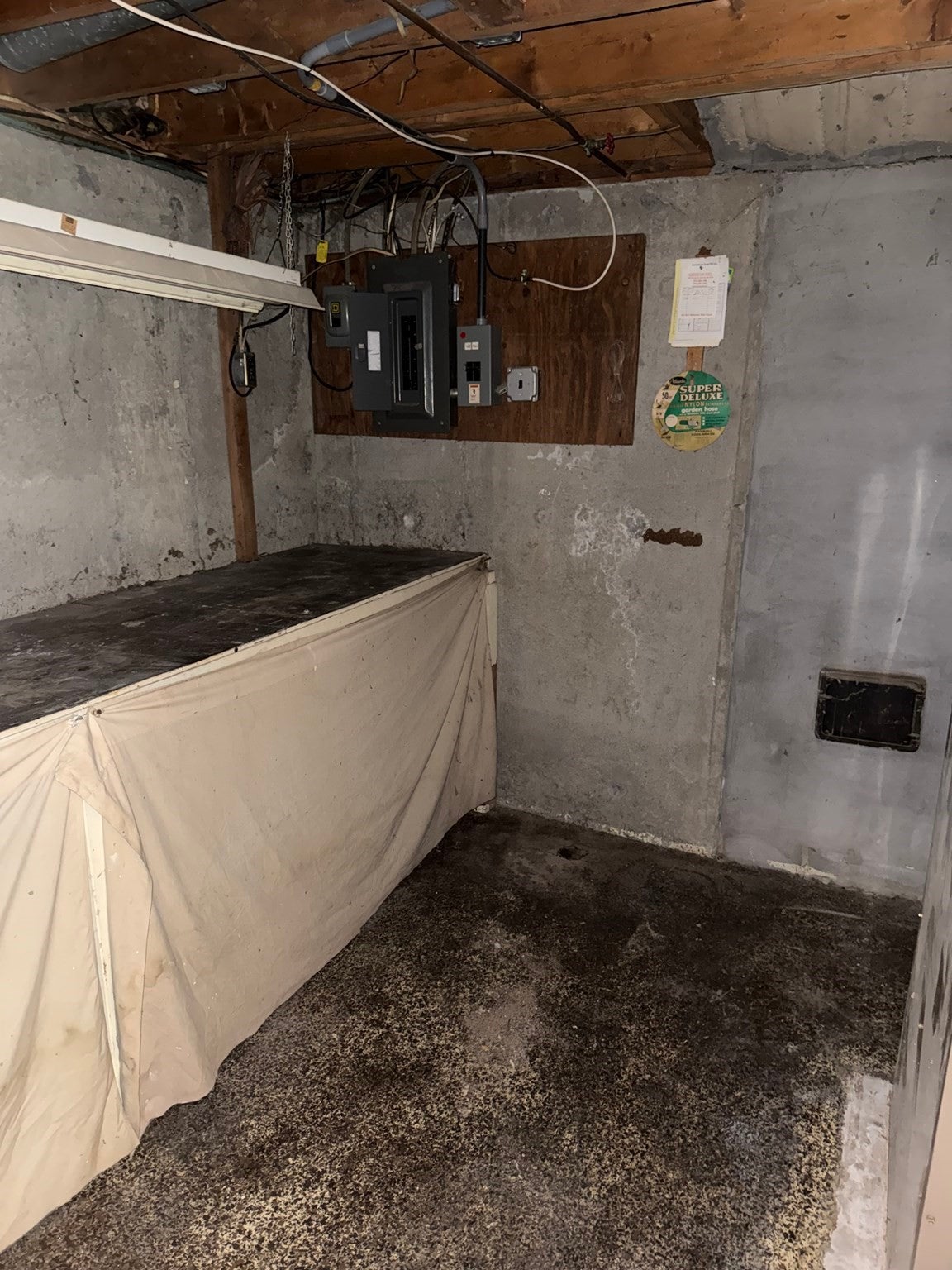 20 Farnum Rd, Pembroke, MA, 20 Farnum Rd, Pembroke, MA Photo #20