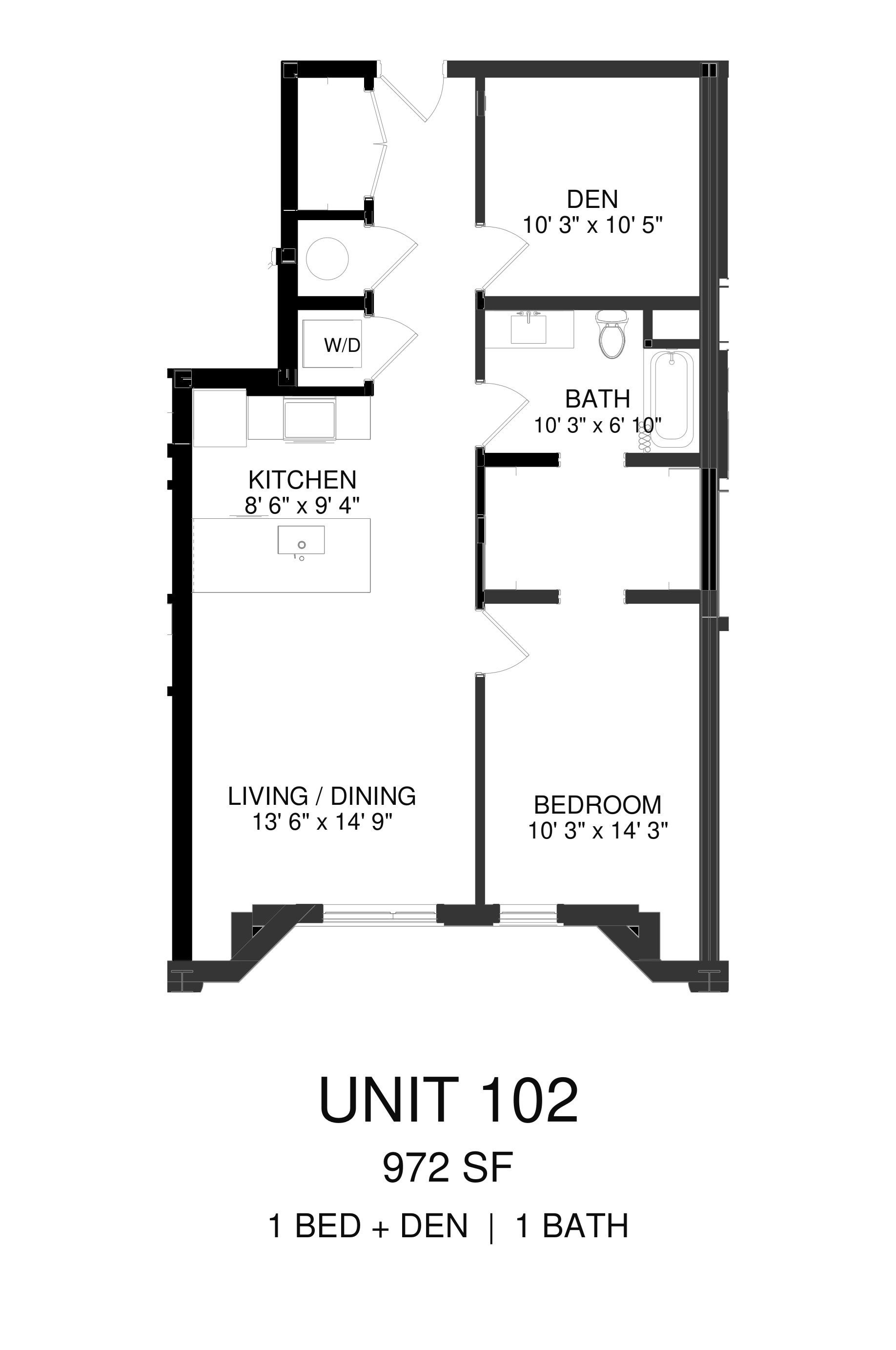 130 Lizotte Drive #102, Marlborough, MA Photo #8
