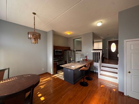 100 Lawn 100 Boston MA 02120