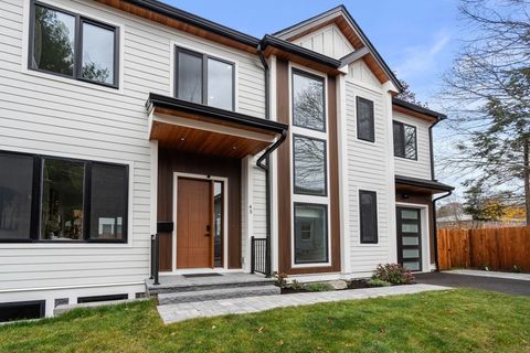 Featured picture for the property 73454244
