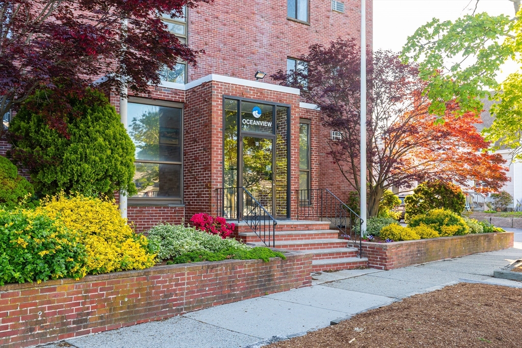 95 Nahant St 4