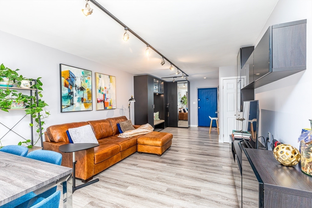 95 Nahant St 4