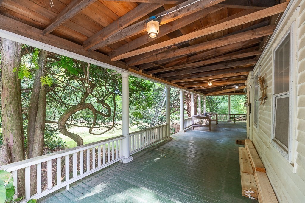 3 Ipswich Rd