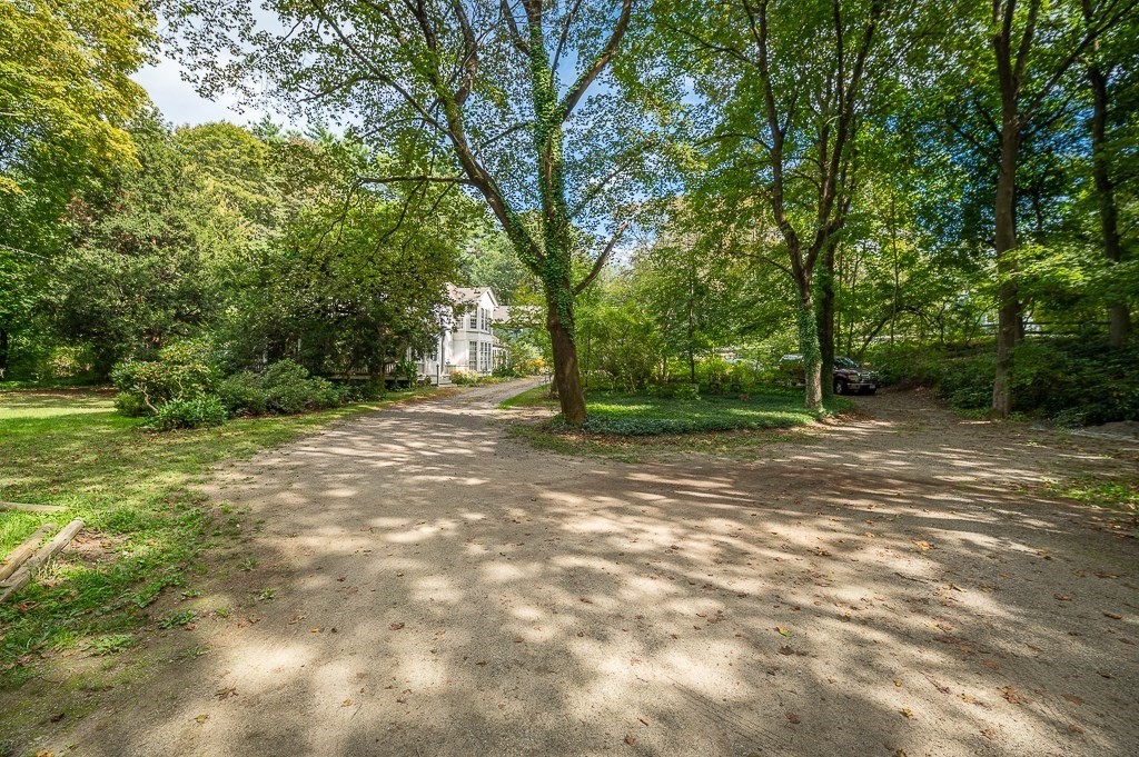 3 Ipswich Rd