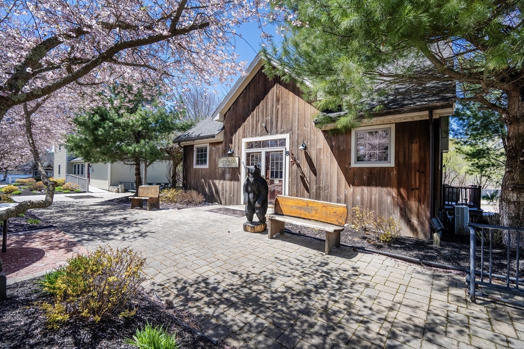 7 White Pine Knoll 17