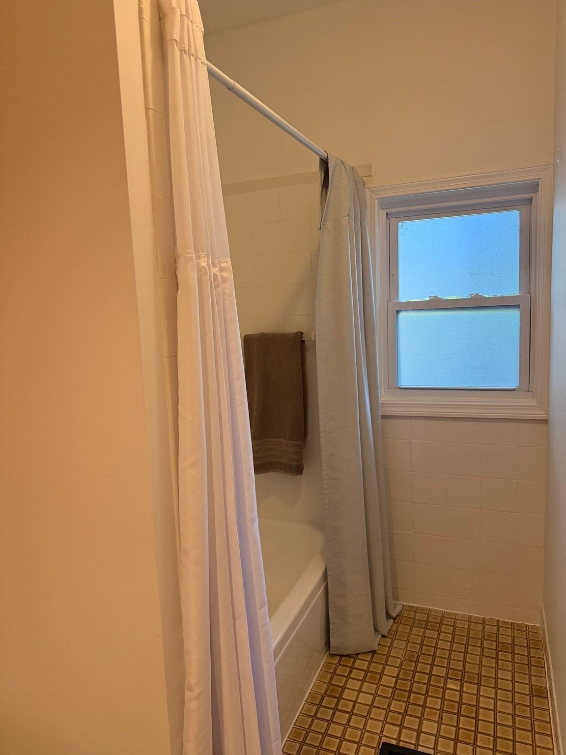 40 Newbern ST #1, Boston, MA Photo #7