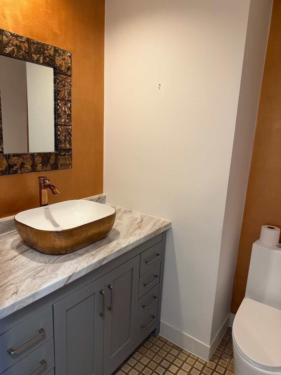 40 Newbern ST #1, Boston, MA Photo #6