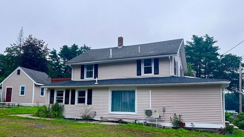 12 Temple Ave Hudson MA 01749