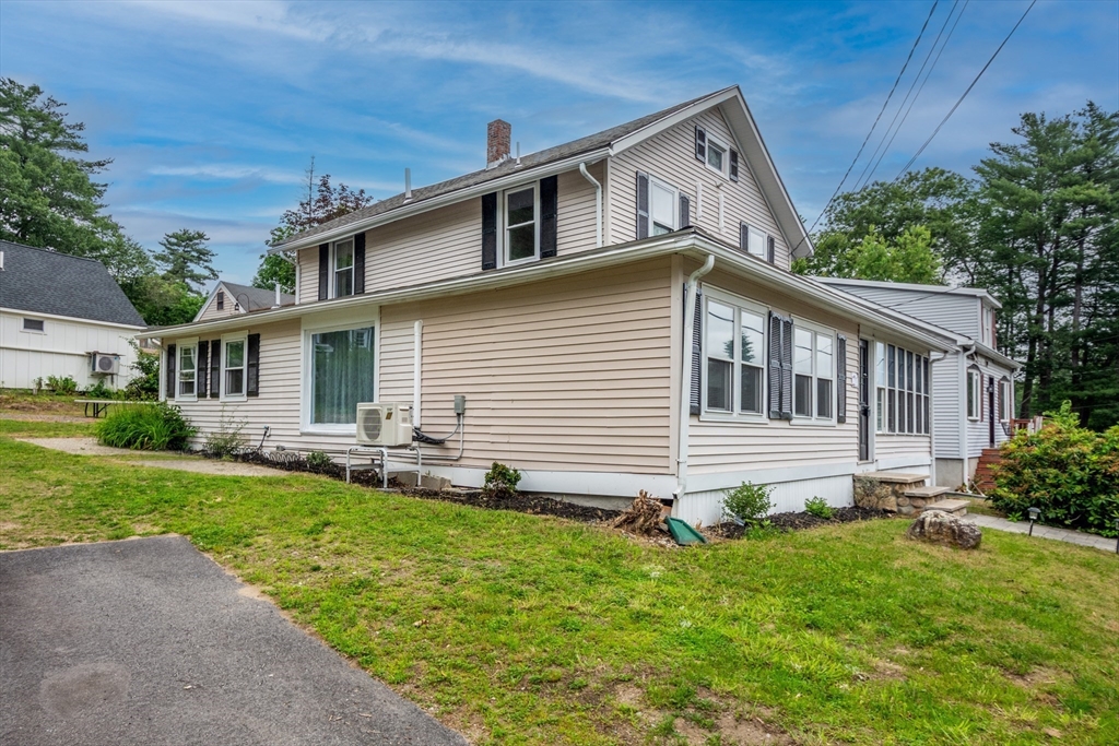 12 Temple Ave