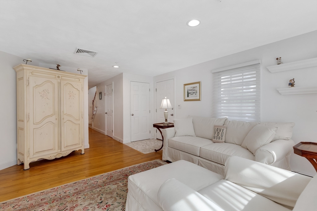 18 Partridge Lane 18