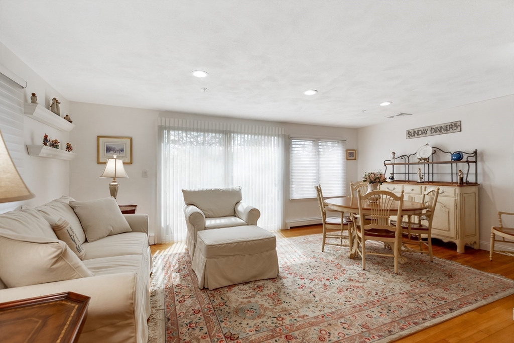 18 Partridge Lane 18